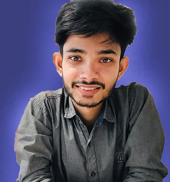 Shafiul Alam